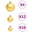 Christmas Christmas Bauble-1325722367