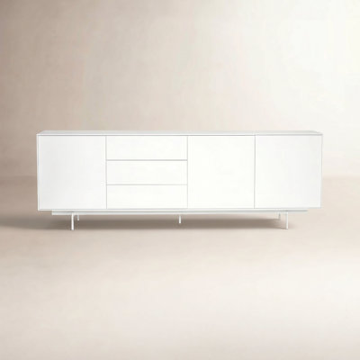 Winfred Sideboard