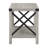 3 - Piece Living Room Table Set-97115220