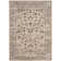 Bristol Point Performance Oriental Rug