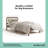 Porto Twin Bed-129019937