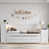 White est en rupture de stock