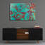 "Papier 4" par St. Hilaire Elizabeth-513746939