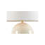 Sphere Table Lamp-563312517