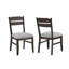 Meuble de salle à manger 7 pièces 7pc-768737995