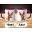 Ceramic Coffee Mug-1216878556
