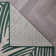 Steph Floral Green/Beige Indoor & Outdoor Area Rug