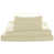 Ivory is out of stock