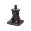 BASE DE PARAPLUIE BEAR