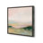 Dark Glowing Valley by Julia Purinton UV-Resistant Painting Print-336559786-336559974-284067122