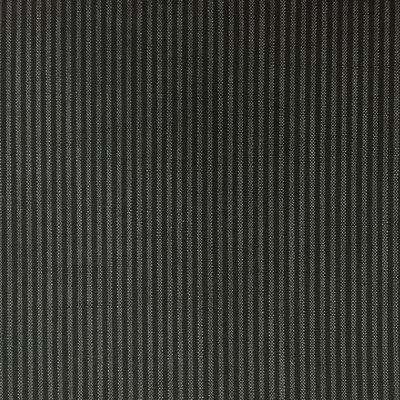 Dale Fabric | Two-Toned Stripe Fabric | Drapery & Curtain Fabric and Upholstery Fabric