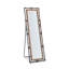 Miroir Woosley