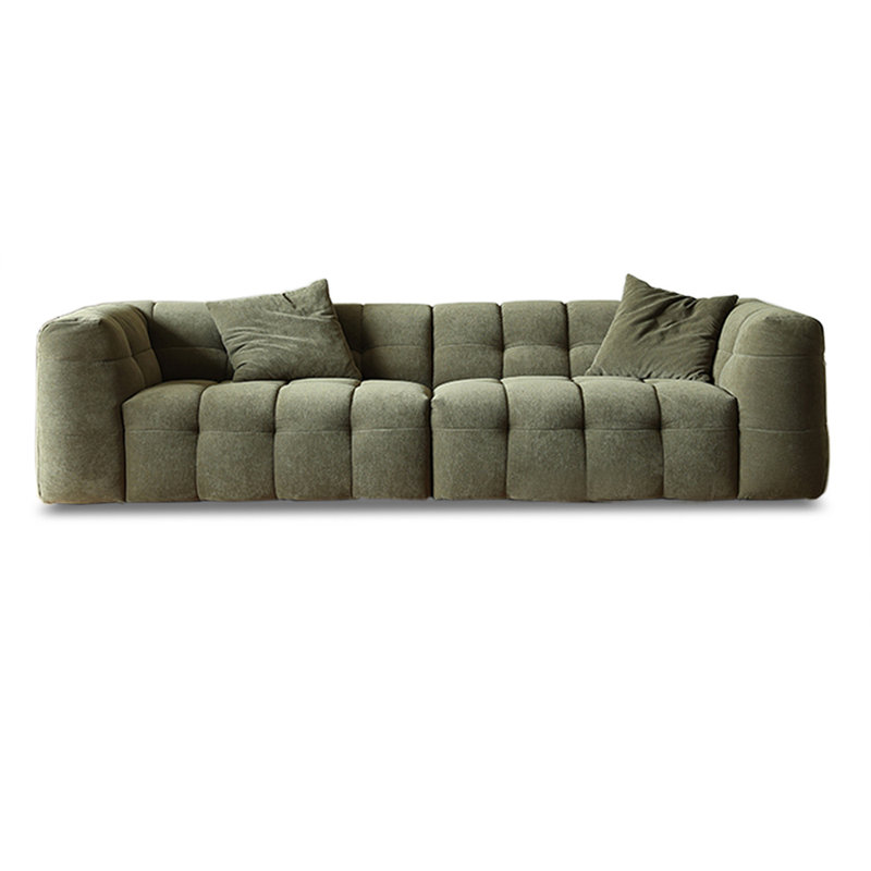 Coussin 108,66 po