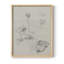 sur papier-1282200005-1282200056