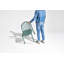 Fatboy® Fred's Chair - Sauge foncé-623033482