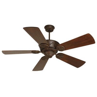 Osmond 54'' Ceiling Fan