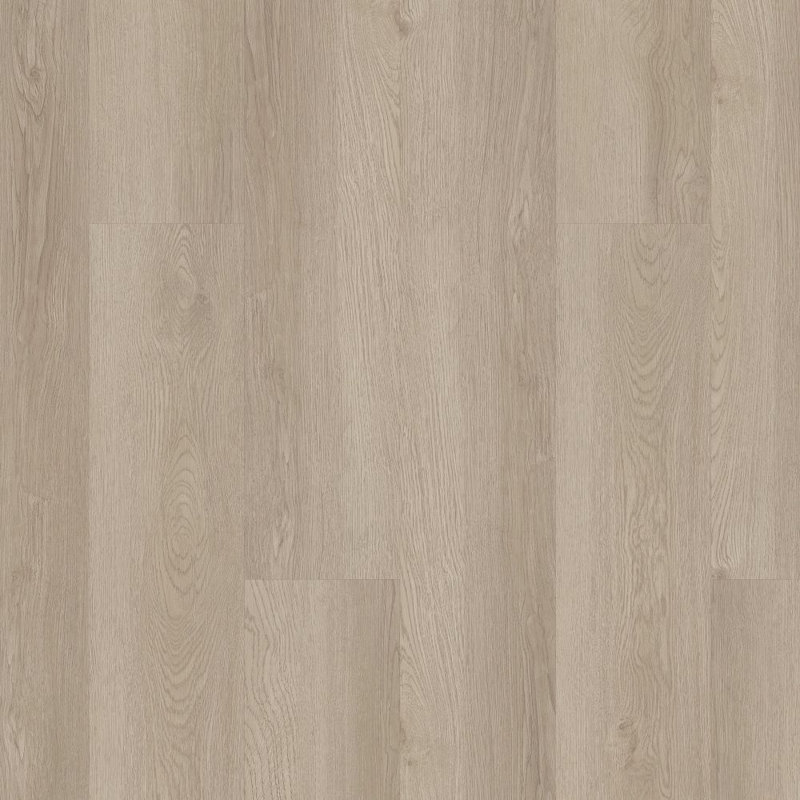 Shaw Hometown 3.5 4.4-mm x 7-in W x 48-in L Waterproof Luxury Vinyl Plank Flooring, Sand