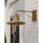 Mariner Outdoor Wall Sconce-106678888