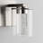 Dimmable LED Vanity Light-100026906-102355359