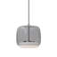 Enkel 1 - Light LED Pendant-118748984-71730026
