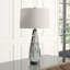 Nightcap Table Lamp