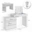 Antonito Dressing Table
