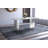 Deveau Dining Table-815609880-815609883