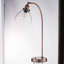 Anais Metal Desk Lamp-33706180