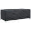 Outdoor Patio Dining Set Cover