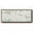 Quiet Moors II- Framed Canvas-111270776