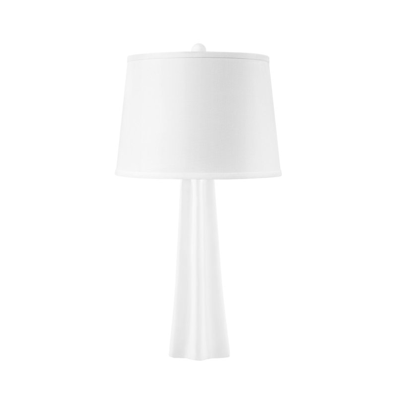 Estrella Table Lamp