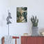 «Bay Exposure 2» par Bay Win Home, art mural en métal-480560877