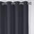 Crellin Blackout Curtain Single Panel-72385541-72385549