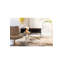 Glam Coffee Table-72879753-72879752
