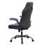 Fauteuil de jeu PC et de course-308534656
