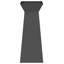 Pillar Planter Steel-1330453178-1330453179