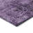 Bergquist Abstract Indoor / Outdoor Rug-1907984610