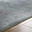 Malaya Abstract Hand Woven Area Rug