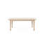 Bertram Dining Table-150003139