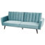 Fawcett 3 Seater Sleeper-248824351