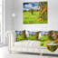 Coussin de jardin imprimé-978554436-978554439