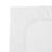 Vera Wang T1000 Sateen Solid CVC Sheet Set-110968358-110968359