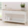 Bayou 143cm Console Table