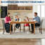 Cantilever Chair-1304961887-1304961886