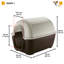 Pet Crate-88709332