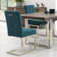 Ferber Upholstered Dining Chair-38331719