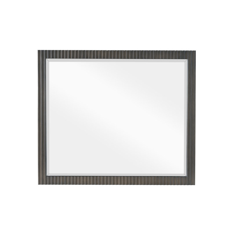 Miroir Clayten