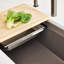 Inteos Bridge Cutting Board