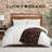 Lucky Brand Daisy Blankets-109185312-109185316