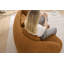 Causeuse de canapé LY-049S Curved